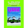 Il Pilota Privato - Quiz risolit e commentati