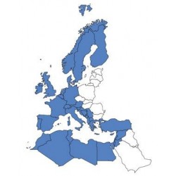 Europa Mediterranea (ERM)
