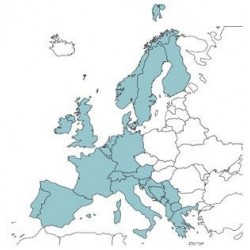 Europa (EUR)