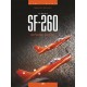 SF-260 - La Ferrari dei cieli