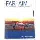Manuale FAR/AIM