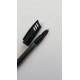 Penna con inchiostro cancellabile