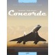 Concorde - L'Aereo Supersonico Civile