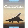 Concorde - L'Aereo Supersonico Civile