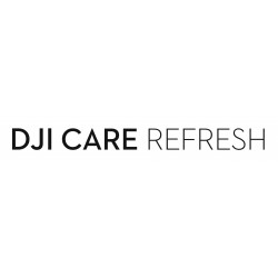 DJI Care Mini 4 Pro