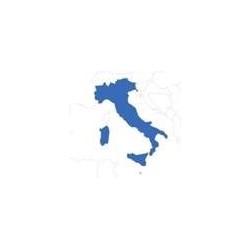 Abbonamento VFR digitale Italia/Malta