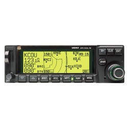 Garmin GPS 150/150XL, GNC 250/250XL