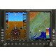 Garmin GNS / GNC / GPS - serie 400/500