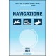 Scienze della Navigazione - Edizione Blu