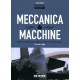 Meccanica & macchine