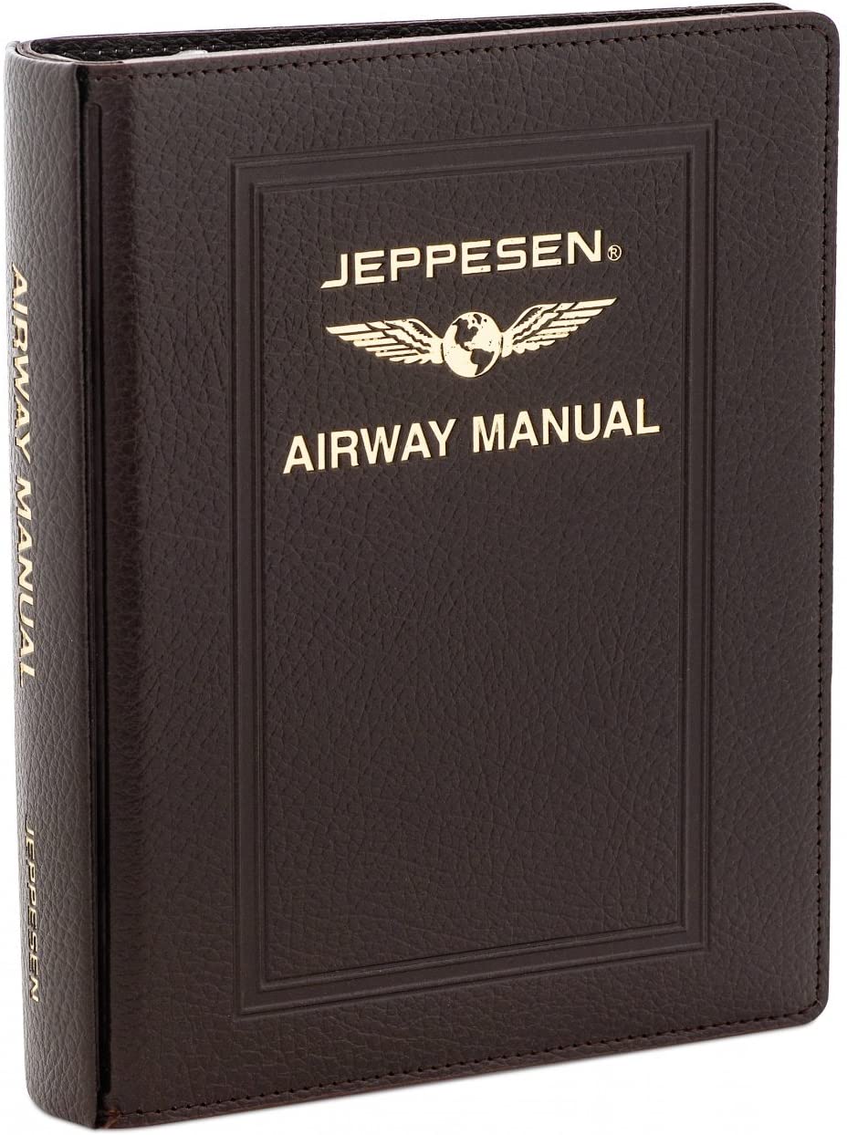 Airway Manual.jpg