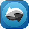 JDMMobile-App-Icon-100px.png