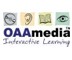 OAA Media
