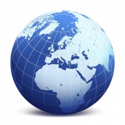 Abbonamento IFR digitale Mondiale (WLD)