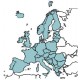 Europa completa IFR