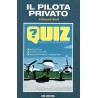 Il Pilota Privato - Quiz risolti e commentati
