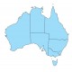 Australia IFR