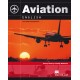 MacMillan Aviation English Teacher Book