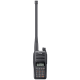 ICOM IC-A6E Ricetrasmettitore VHF Aeronautico