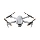 DJI Air S2 Fly More Combo