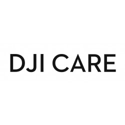 DJI Care Mavic 3