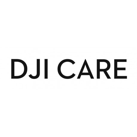 DJI Care Mavic 3 Classic