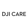 DJI Care Mavic 3