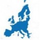 Abbonamento VFR digitale Europa