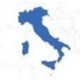 Abbonamento VFR digitale Italia/Malta
