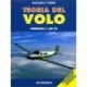 Teoria del volo (Edizione 4, 2012)