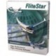 FliteStar VFR