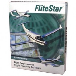 FliteStar IFR