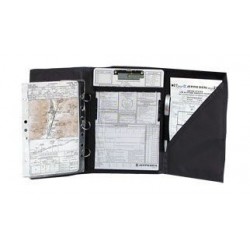 Cosciale Jeppesen IFR Trifold