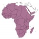 Africa IFR