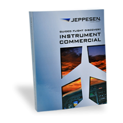Instrumental/Commercial textbook
