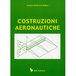 Costruzioni Aeronautiche