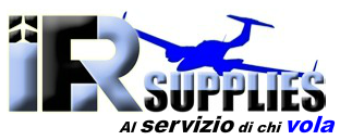 IFR Supplies Srl