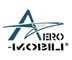 Aero-Mobili